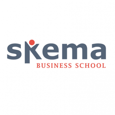 SKEMA BUSINESS SCHOOL