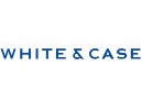 WHITE&CASE